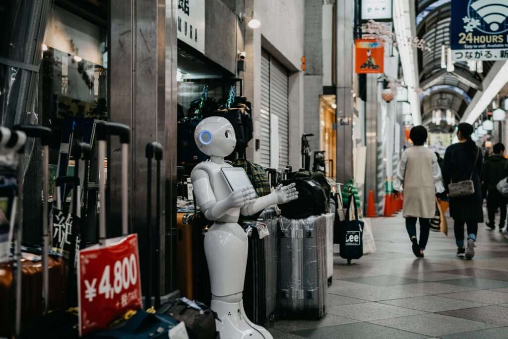 ai pdf readers