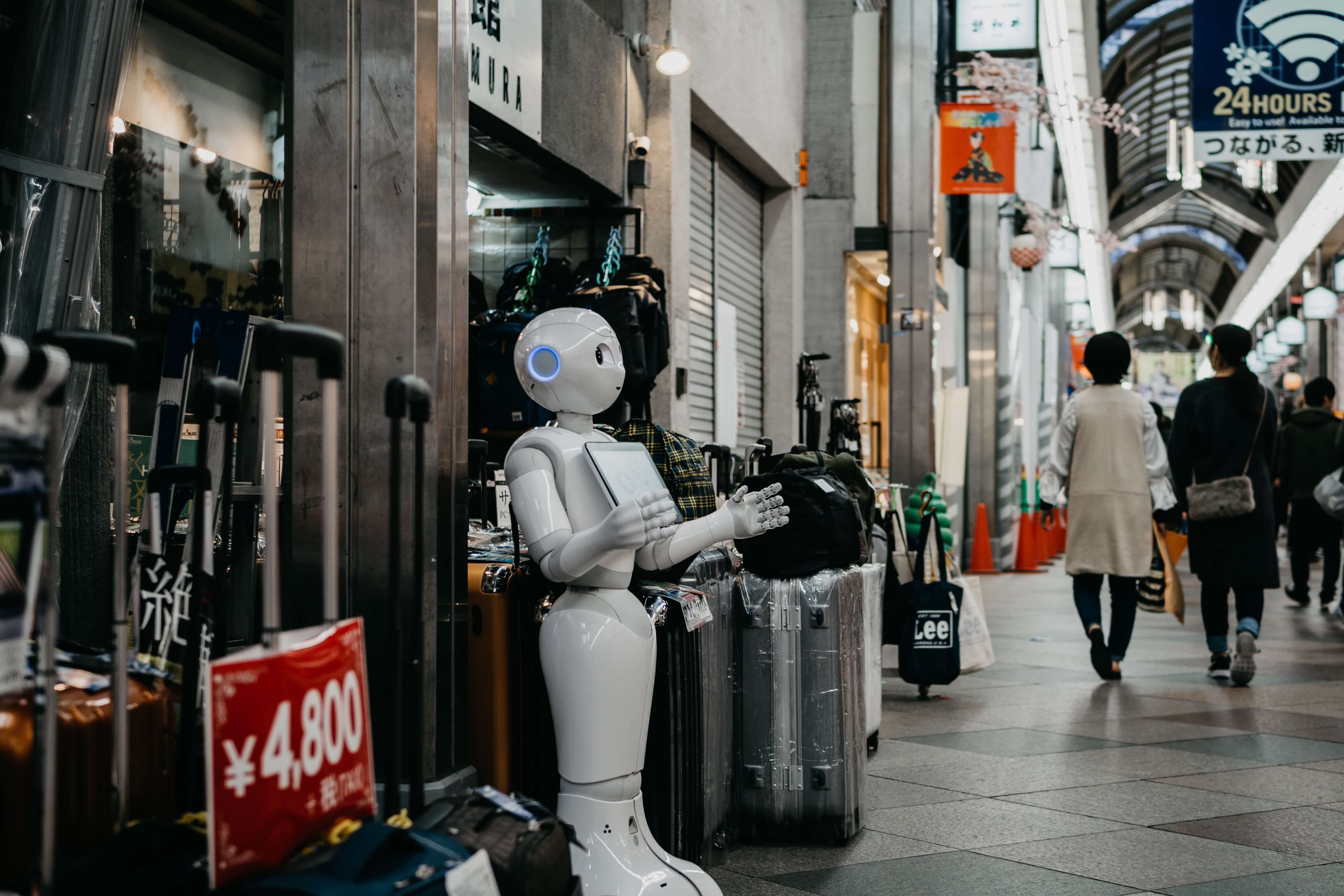 Best AI PDF Readers: Extracting Information Faster and Smarter