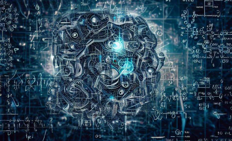 5 Best AI Tools to solve Math problems swiftly