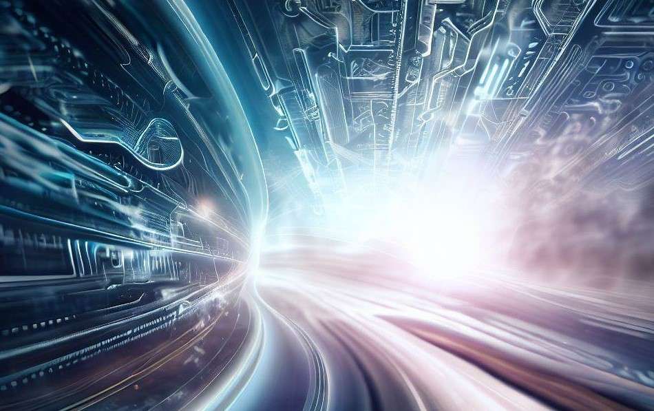 Generative AI for Top-Tier Management: The Ultimate Guide