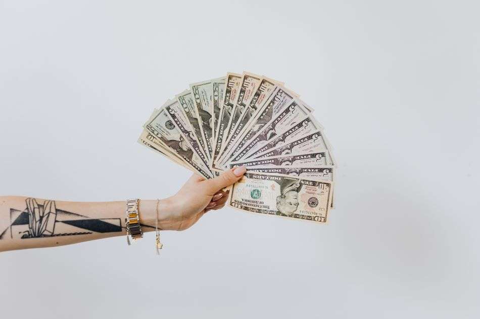 Creating real value with Top AI business ideas in 2023