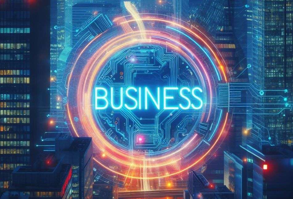 Boost Your Revenue with Artificial Intelligence for Sales