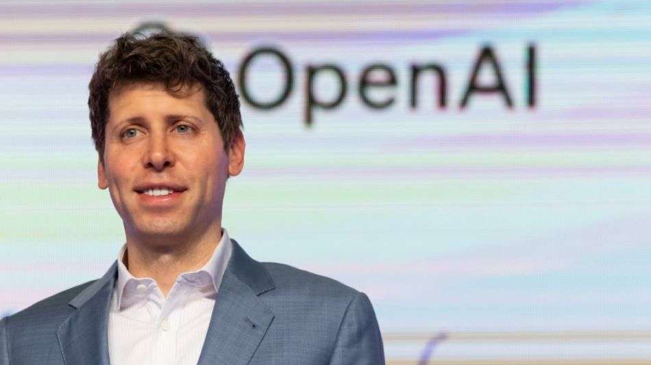 Sam Altman’s Rollercoaster Journey at OpenAI: Drama, Revolution, and the Q Star AI Enigma