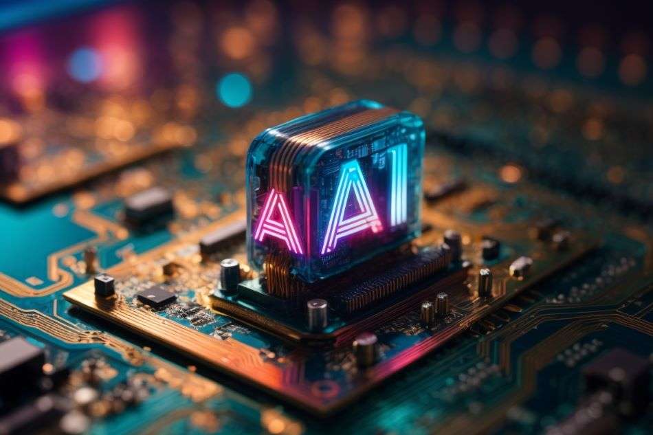 Give Video Content a Boost with these AI Video Enhancement Tools