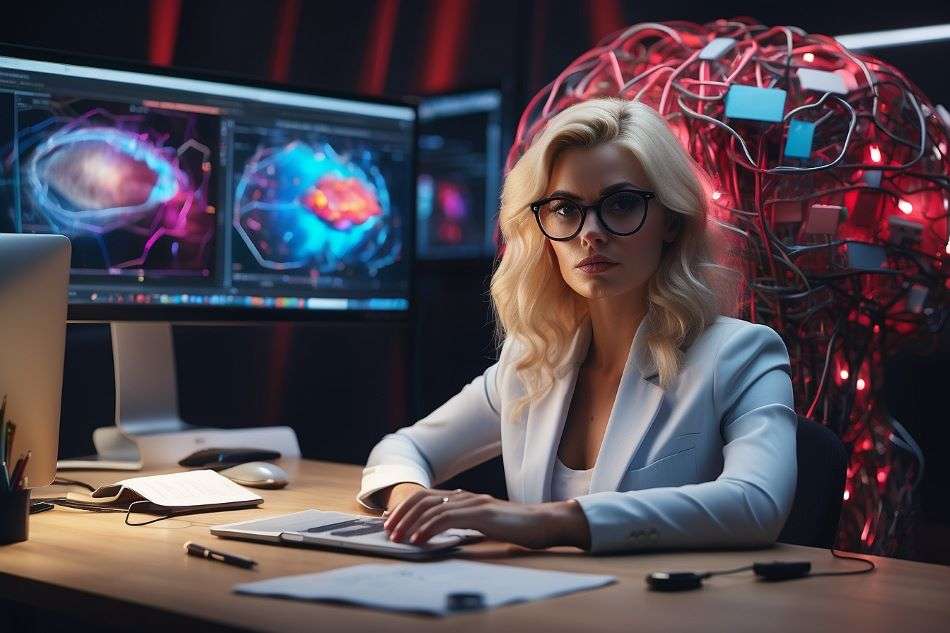 The Marketing Accelerator Framework: A Comprehensive Course Review for AI-Powered Marketing Domination