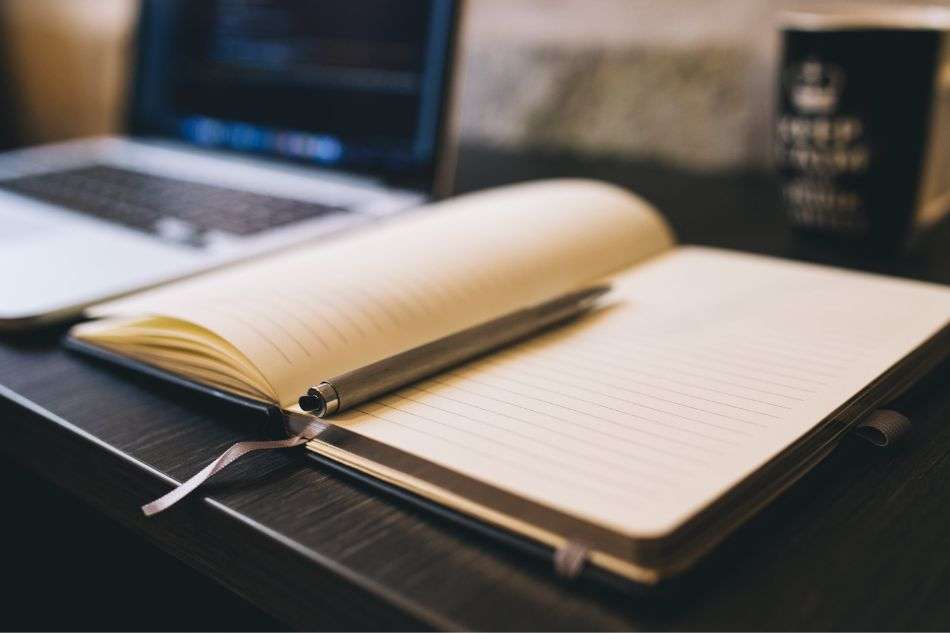 How-to-make-chatgpt-content-undetectable