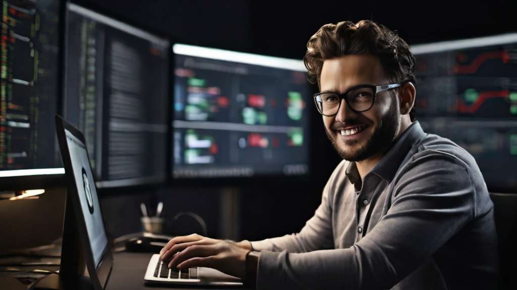 Web App Development Outsourcing: Advantages and Cost Considerations for AI-Powered Apps