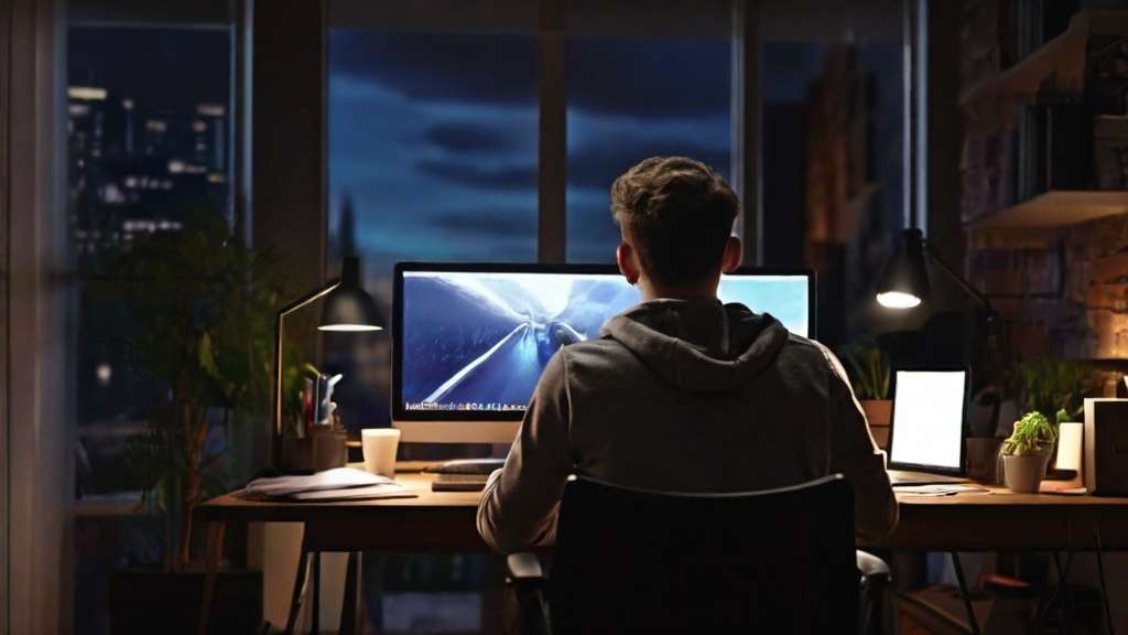 How to build an AI Startup in 2024: What they don’t teach you in Business School