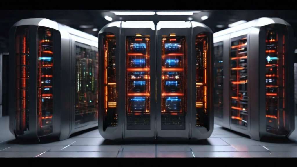 AI-startups-in-2024