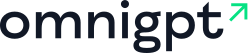 OmniGPT logo