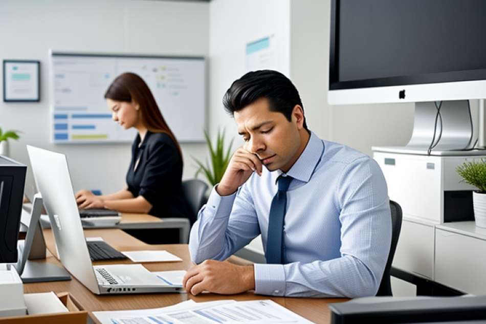 How to automate data entry with AI? 5-Steps Easy Guide and Expert Insights
