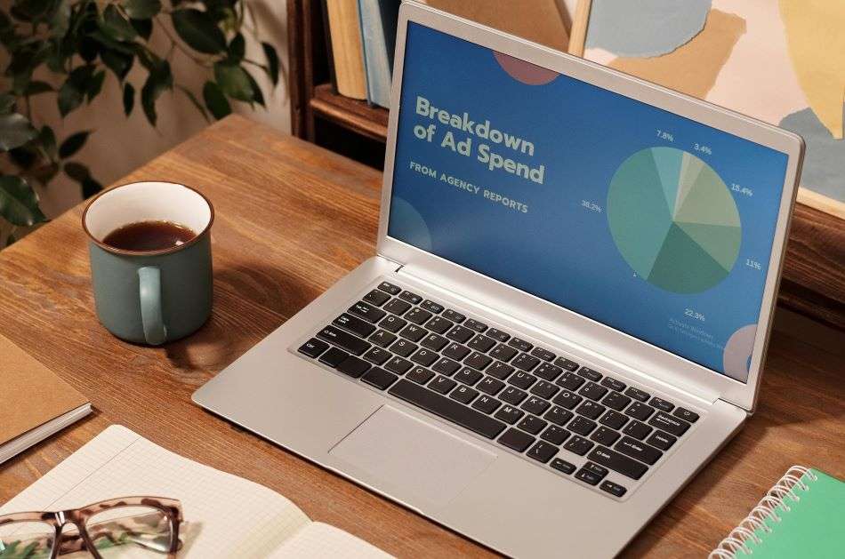 7 Best AI Tools for Affiliate Marketing in 2024
