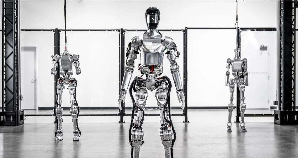AI-in-March-2024