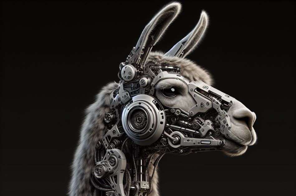No Drama, Just Llama: Exploring Meta AI Llama 3 Model