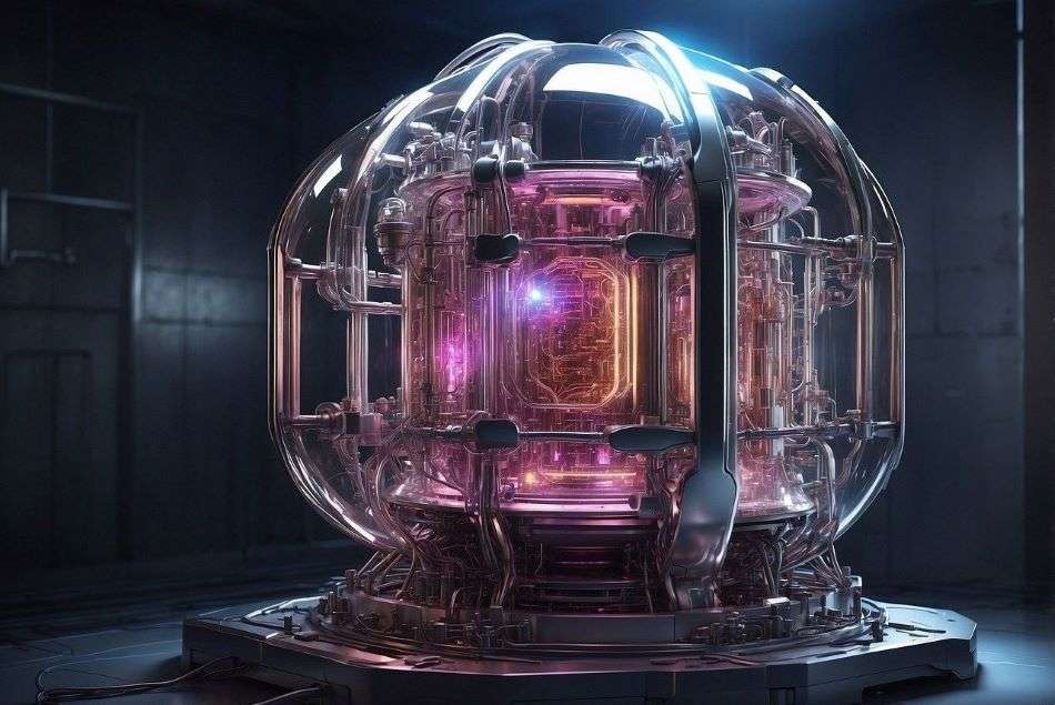 Securing Decentralized VPNs Against Quantum Security Threats