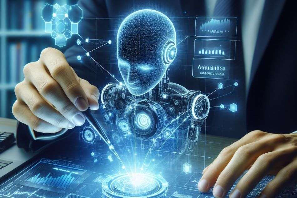 Why-to-hire-machine-learning-consultancy