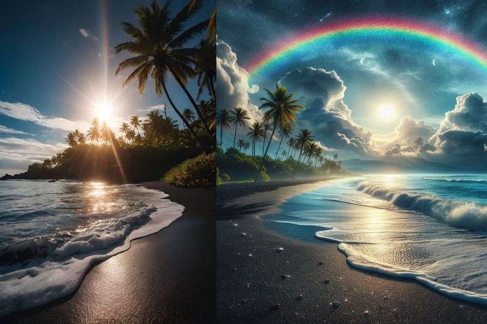 Essential AI Art Prompts: Tips and Techniques for Stunning Results [+40 Prompts Included]