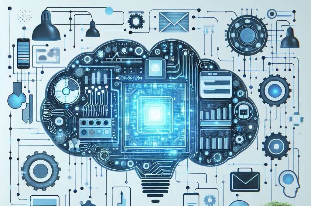 Where-to-hire-machine-learning-consultants