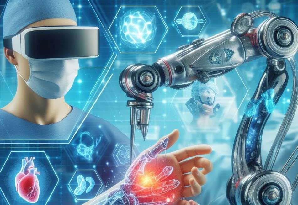 AI-vs-analytics-in-healthcare
