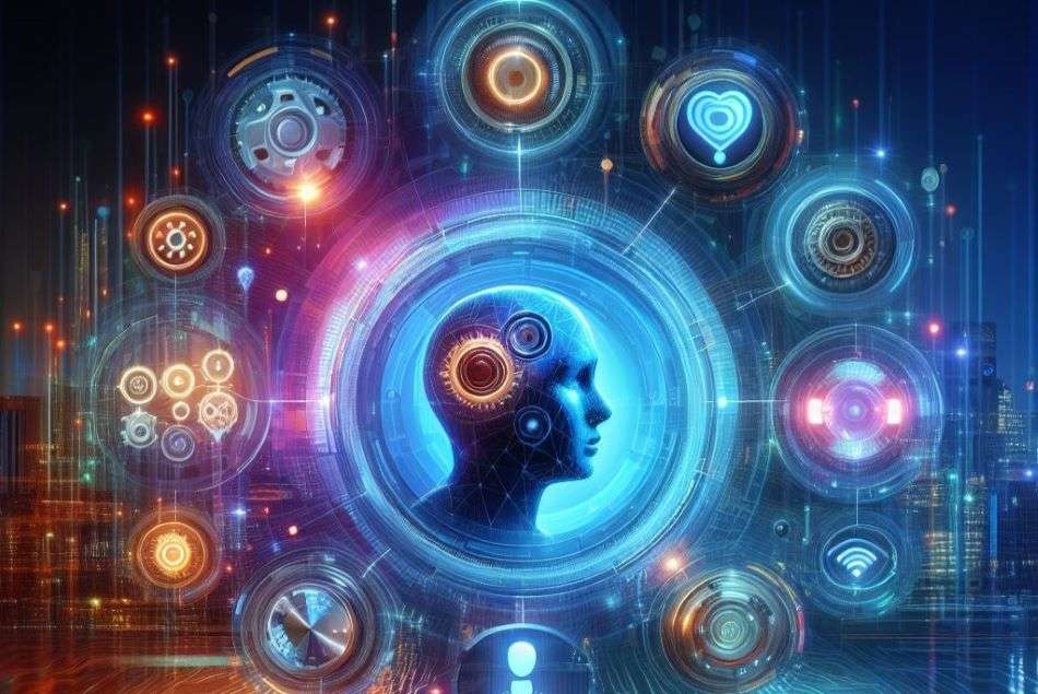 Tech Pilot Editors’ Pick: The Best AI Tools for April 2024