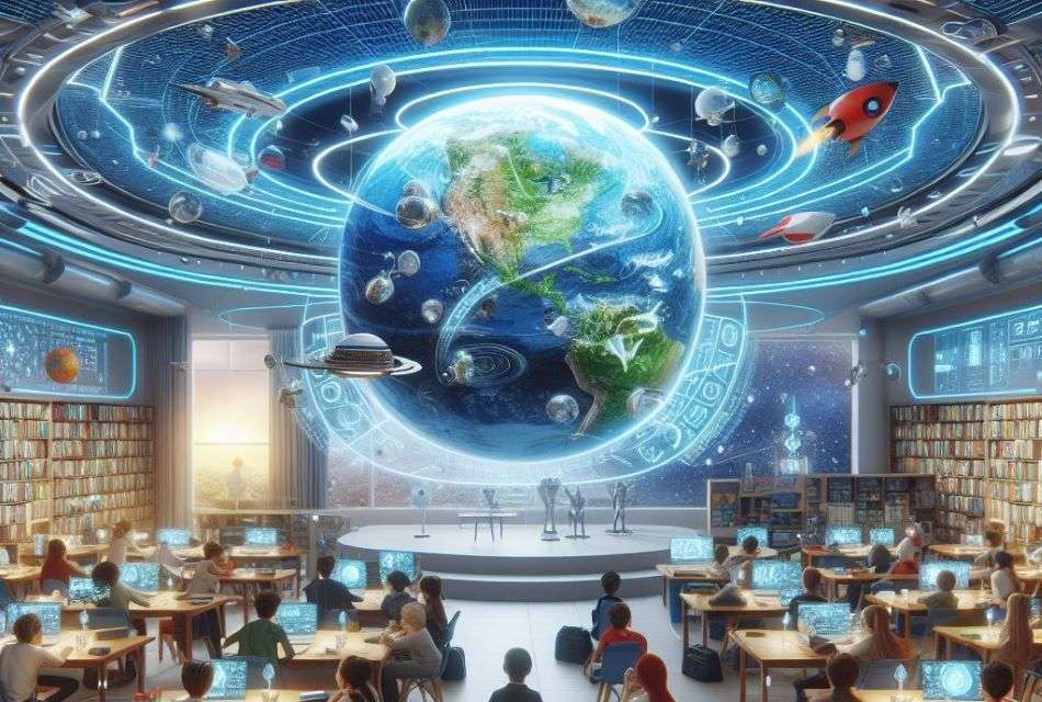 AI and Open EdX – A Guide to Artificial Intelligence-powered Ed Tech
