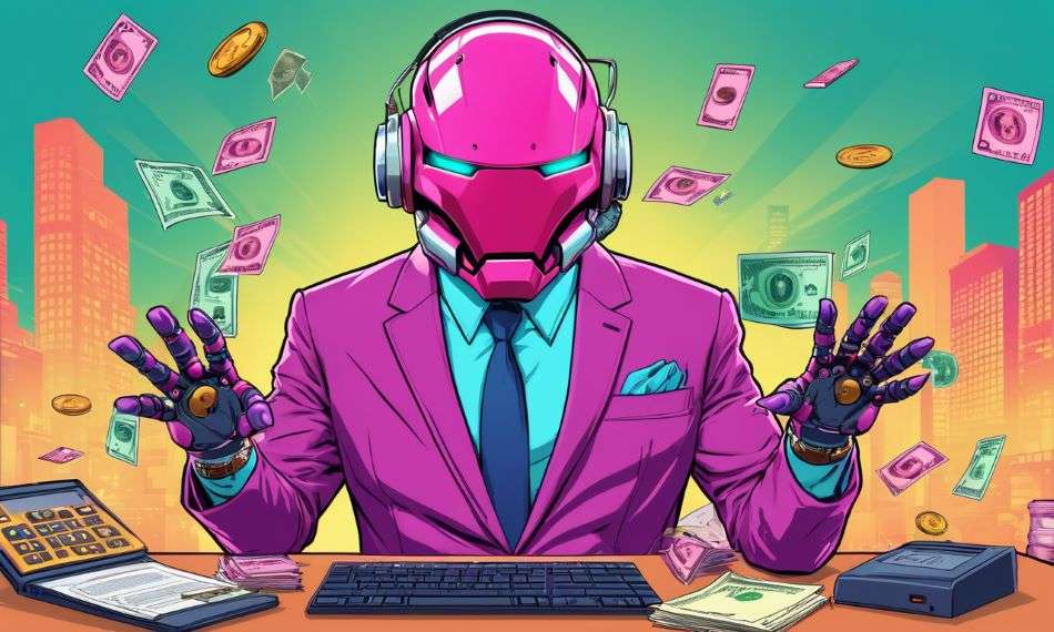 AI-tools-for-investors