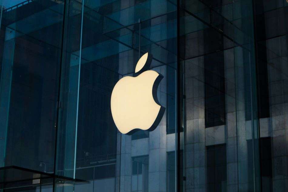 Apple Unveils Apple Intelligence, iOS 18, and New Era of Personal AI at WWDC 2024