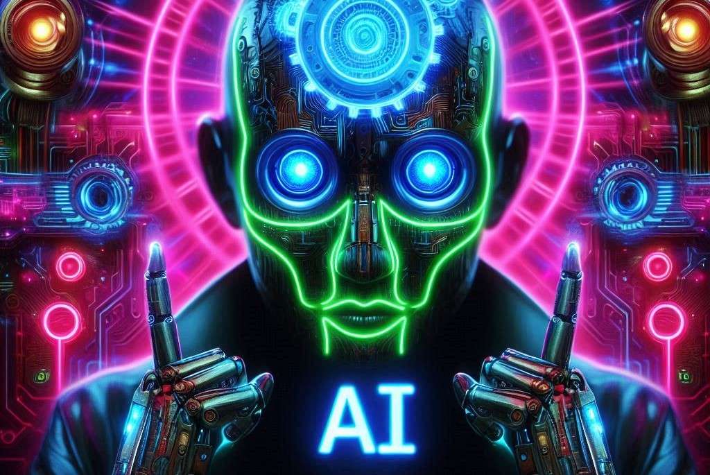 Best-ai-tools-for-may-2024