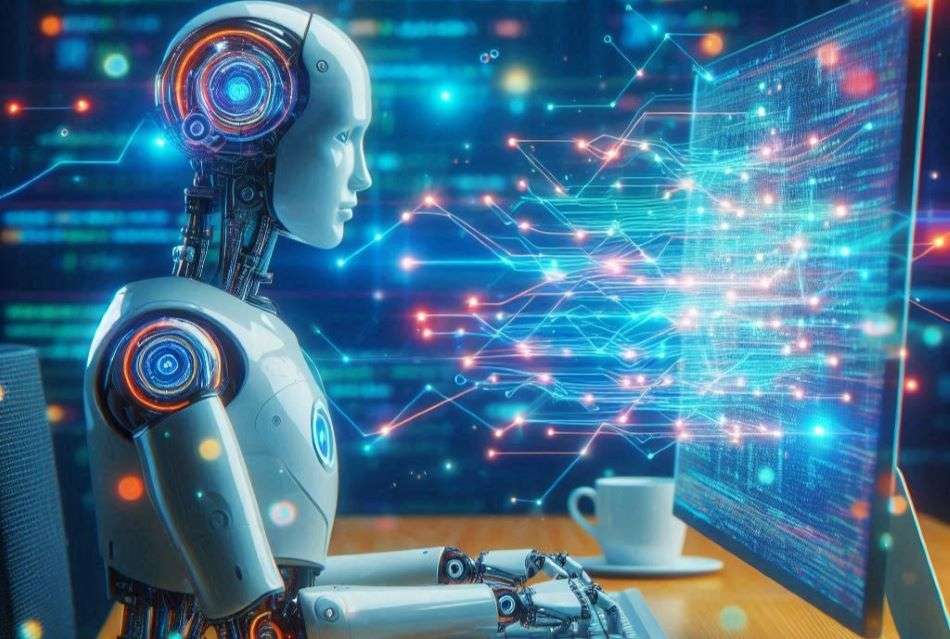 Luma Labs Dream Machine: A New Era of AI Video Generation