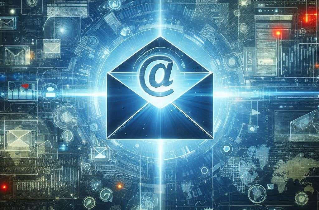 Best Email Marketing Tools And Services in the Age of AI