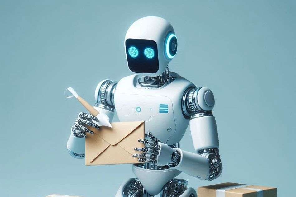 Writing Formal Cold Emails That Get Replies: Pro Tips (for humans and AI)