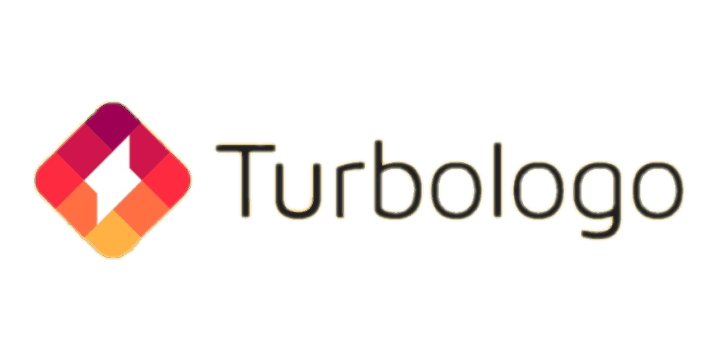 Turbologo  logo