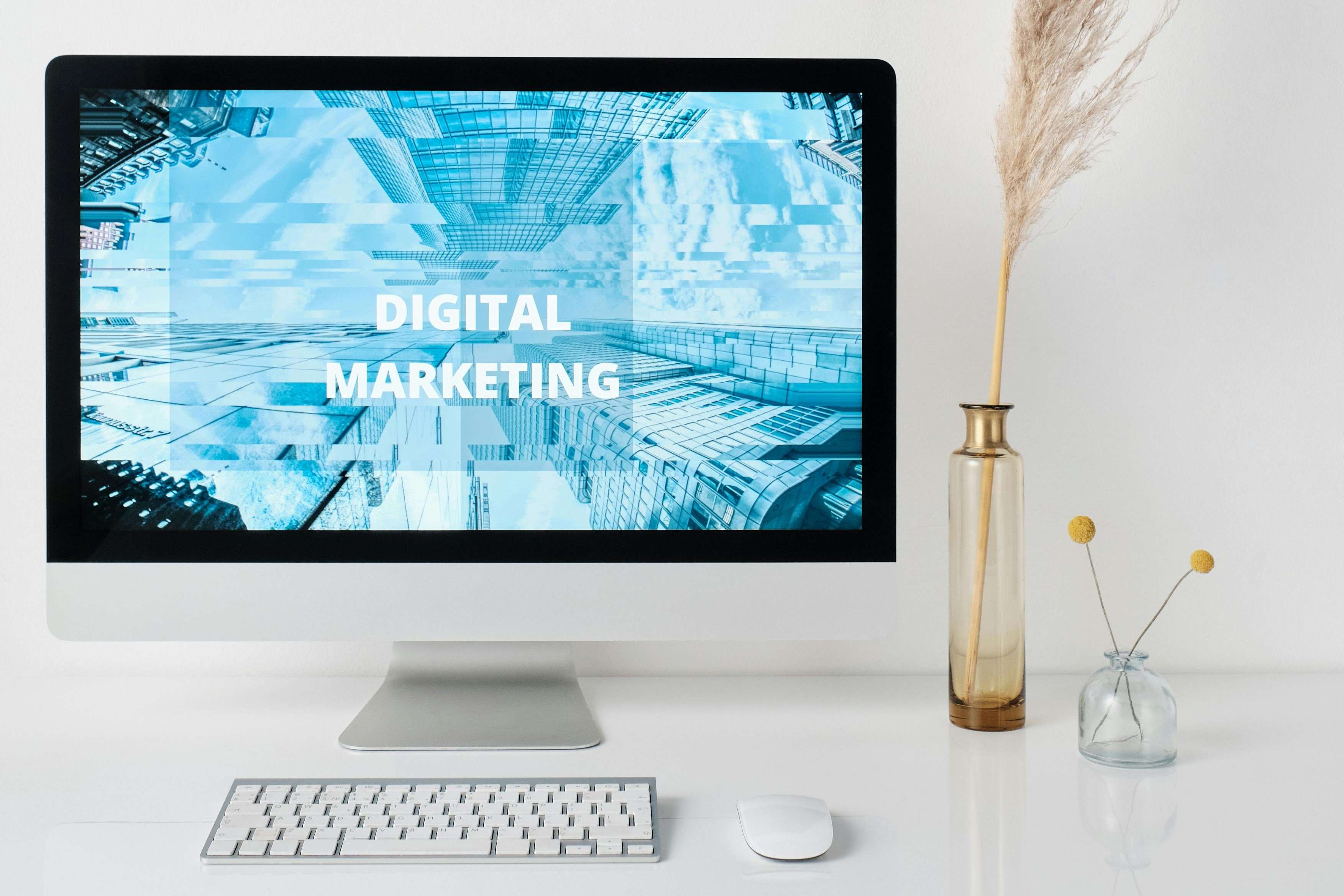 How AI can improve conversion rates in digital marketing