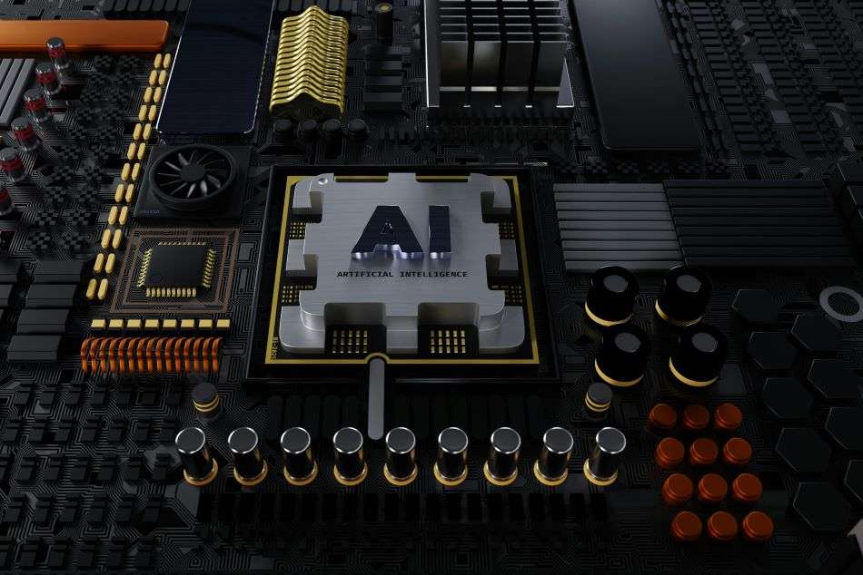 The best E-books to guide you through using AI for business growth and leadership