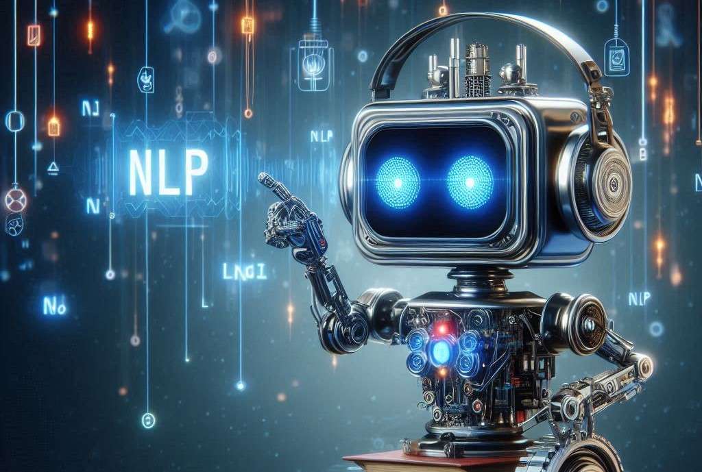 Challenges in NLP development: tackling ambiguity, context, and multilingual support