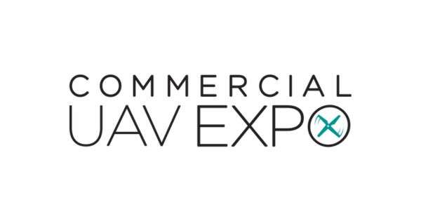 Commercial UAV Expo September 3-5, 2024 Las Vegas, USA