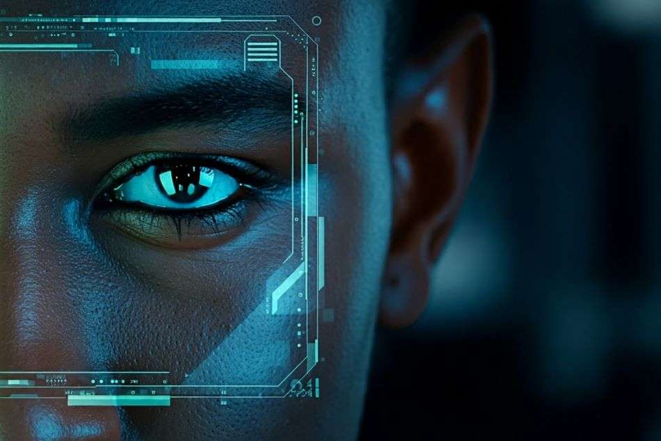 Is it Possible to Actually Identify AI-Generated Text and Images?
