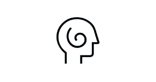 Humanizer AI Pro logo