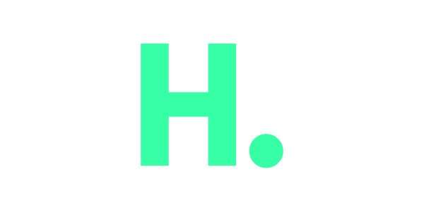 Humanizer.so logo