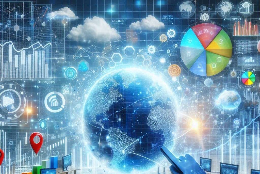 Beyond Dashboards: The AI Advantage in Microsoft BI and Dynamics 365