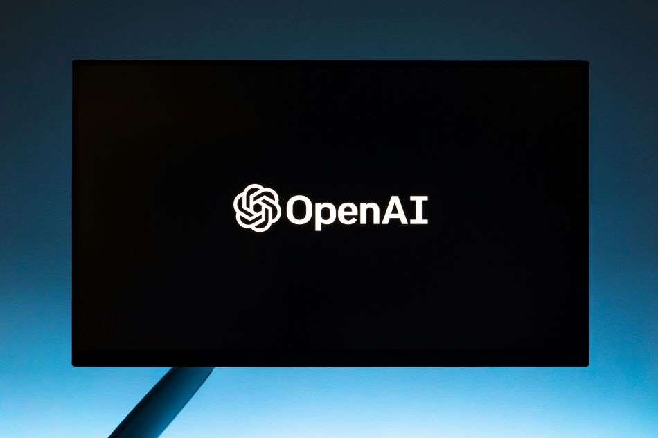 OpenAI loses its moral compass? CTO Mira Murati leaves the company