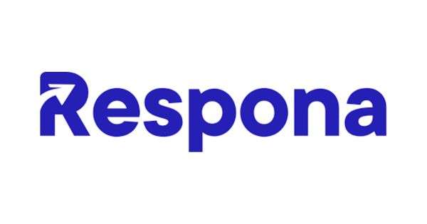 Respona  logo