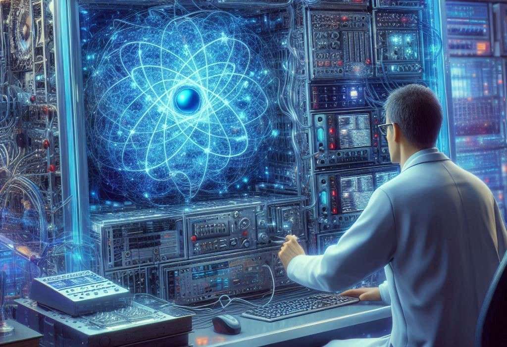 Why Hiring ML Developers Drives AI Innovation Forward