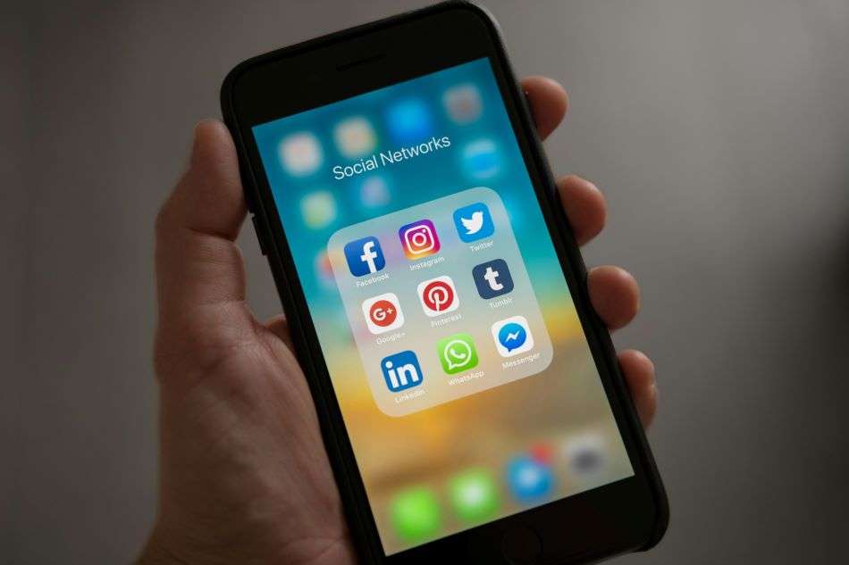 How to set up an AI Social Media scheduler: a practical guide