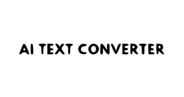 Humanize AI Text logo