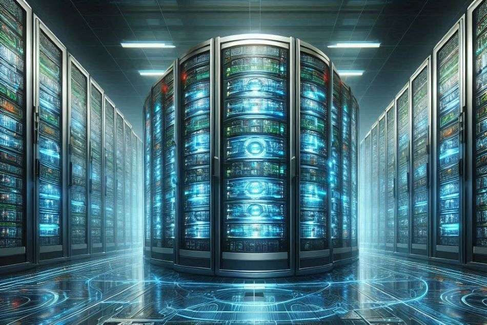 Transforming data into intelligence with API development for AI applications