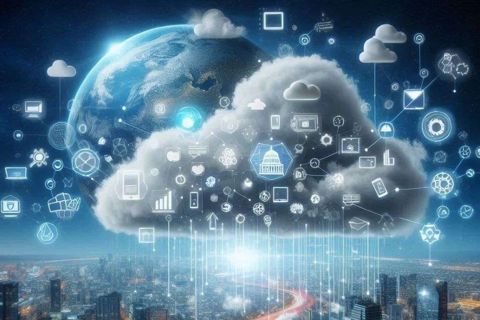 Cloud Migration: When It’s Time, When It’s Not?