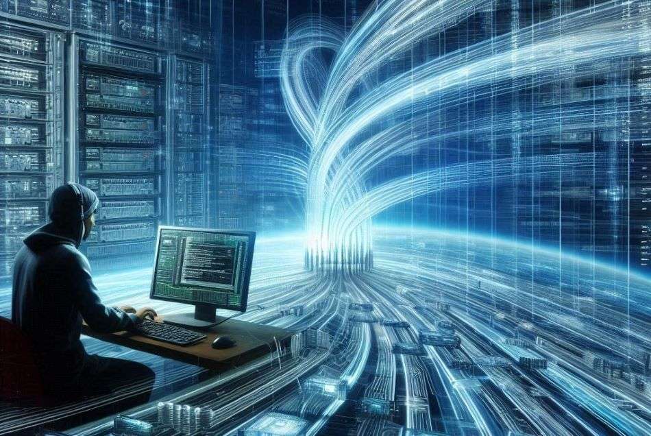 When to hire SQL developers for your database project