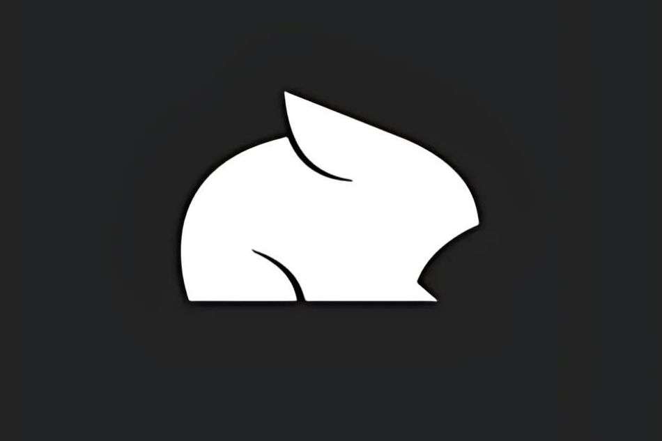 Pika 1.5 – Bend the rules of physics and creativity with latest release from Pika Labs