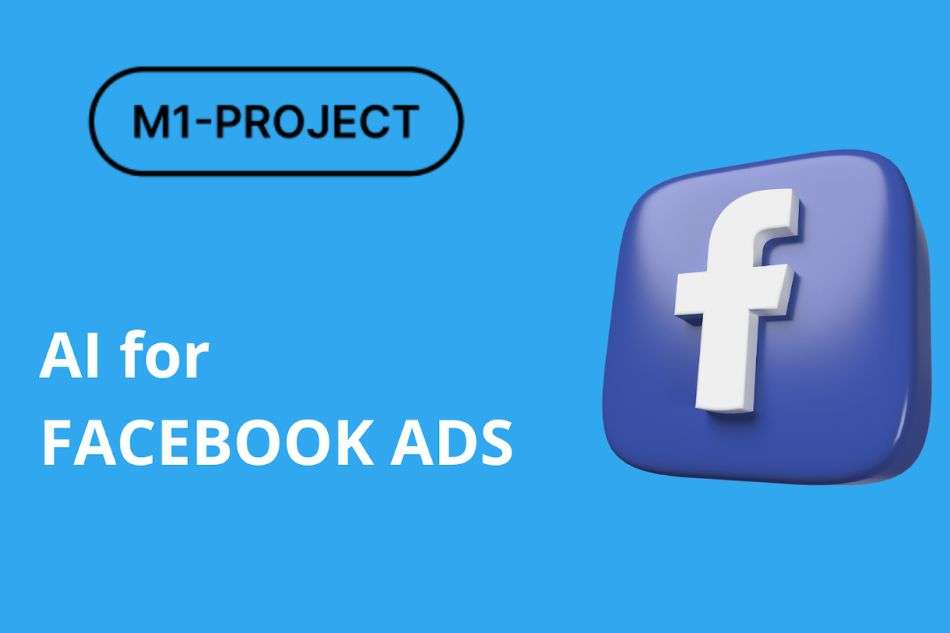Maximizing Advertising Effectiveness on Facebook with Artificial Intelligence Tools
